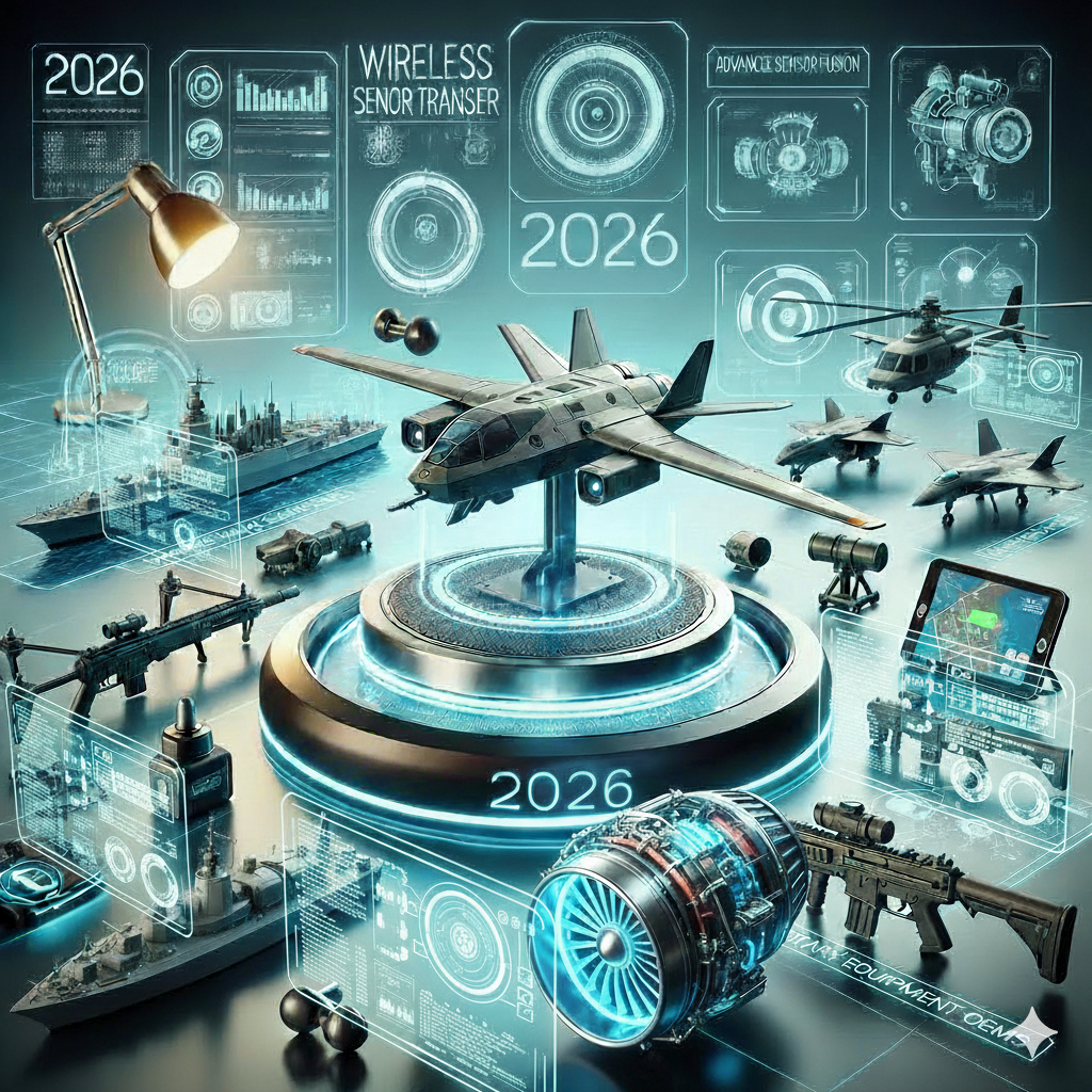 IETM Documentation Services